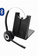 Image result for Jabra Wireless Headset Bluetooth Pairing