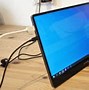 Image result for 4K Portable Monitor