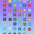 Image result for Royalty Free New Message Icon