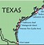 Image result for How Big Is Texas