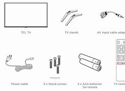 Image result for تلویزیون TCL قیمت 1080