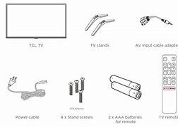 Image result for TCL TV Box