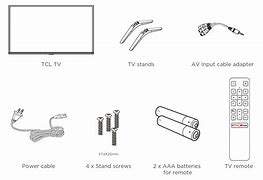 Image result for TCL Roku TV 3 Series