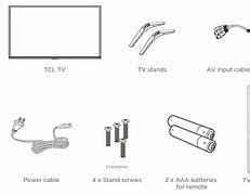 Image result for Sharp TV User Guide