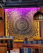 Image result for 24 Inch Teak Table