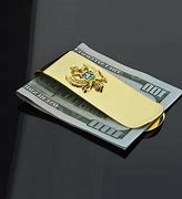 Image result for Swivel Money Clip