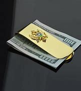 Image result for Money Clip Parts