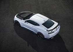 Image result for 2018 Camaro