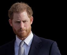 Image result for Prince Harry Crown Luther Ford