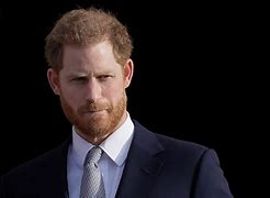 Image result for Prince Harry Wearing Crown