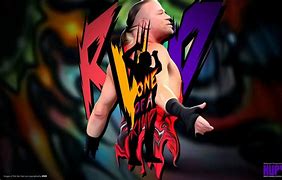 Image result for Wrestling Wallpapers Animated