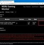 Image result for Monitor Color Settings