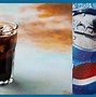 Image result for Pepsi One Litet Soda Oldes