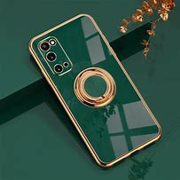 Image result for Phone Cases Silicone for Android