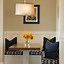 Image result for Accent Nook