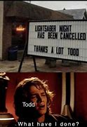 Image result for Todd Spears Memes