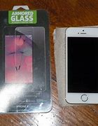 Image result for Best Screen Protector for Techno Phones