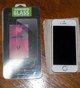 Image result for iPhone 5G Screen Protector