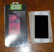 Image result for Screen Protector for iPhone SE 3 eBay