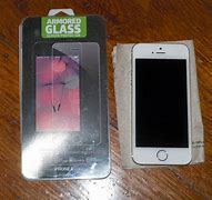 Image result for Xmart Privacy Screen Protector for iPhone