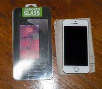 Image result for iPhone Screen Protectors