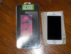 Image result for Screen Protector Cleaning Paper