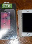 Image result for Glass Screen Protector Verizon iPhone 6