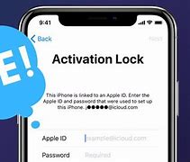 Image result for iCloud Lock Removal Free Online