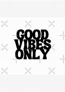 Image result for Weekend Vibes Only Shirt