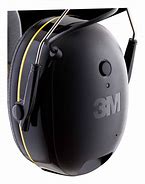 Image result for Bluetooth Ear Protection