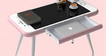 Image result for iPhone 4 Table