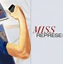 Image result for Miss Representation Vidoe