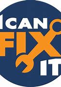 Image result for I Fix It Android