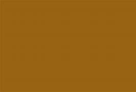 Image result for Brown Gold Background