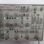 Image result for Xy Oscilloscope Analog
