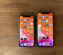 Image result for D300 vs iPhone 11