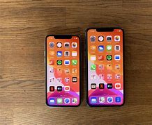Image result for iPhone 11 vs Spider