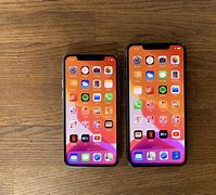 Image result for iPhone 11 Pro Max vs XR