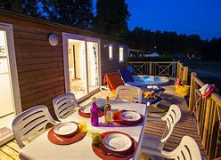 Image result for Mobile Home with Jacuzzi