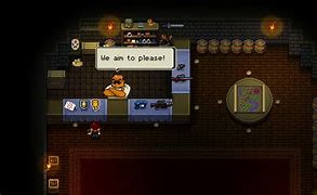 Image result for Enter the Gungeon Screenshots
