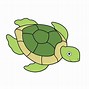 Image result for Turtle Pencil Drawing