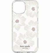 Image result for Kate Spade Phone Cases iPhone 13