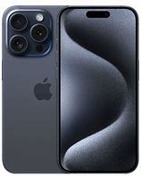 Image result for iPhone 15 Pro vs iPhone X