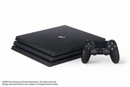 Image result for PlayStation 4 Manual Update