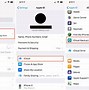 Image result for Apple iTunes iPhone Backup