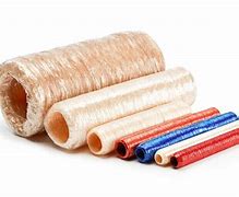 Image result for Cellulose Casing