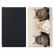 Image result for Cat Case for Fire Tablet