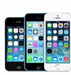 Image result for iPhone 6 and Newer