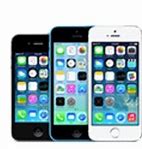 Image result for iPhone 6 Released