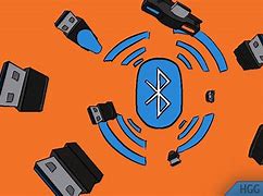 Image result for Bluetooth